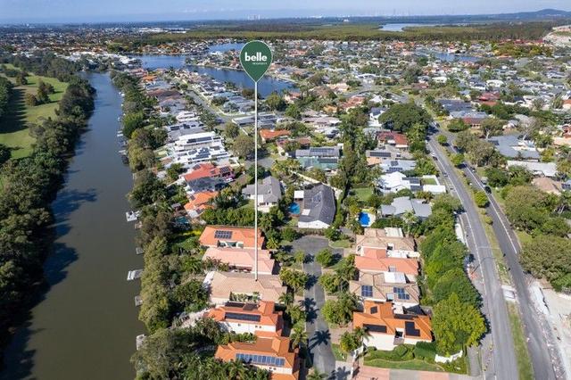 4/6-12 Monterey Keys  Drive, QLD 4212
