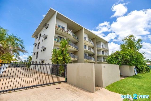 6/31 Mannikan Court, NT 0832