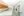 13 Justice Place, Gordon ACT 2906, Gordon - Thumbnail 5