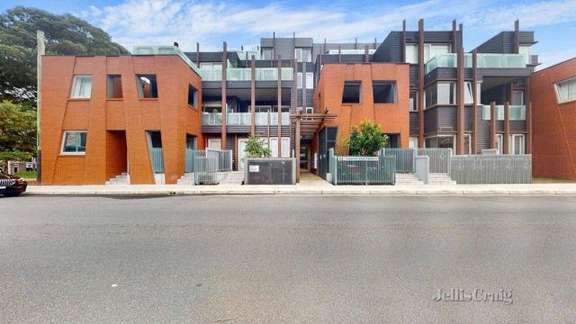 103/33 James Street, VIC 3181