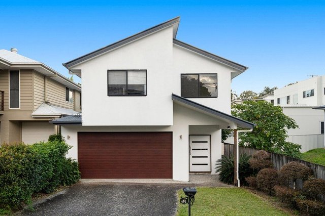 88 Bundara Street, QLD 4170