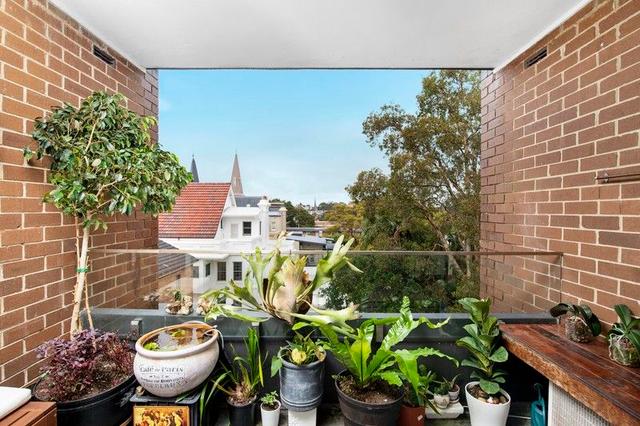 45/268 Johnston Street, NSW 2038