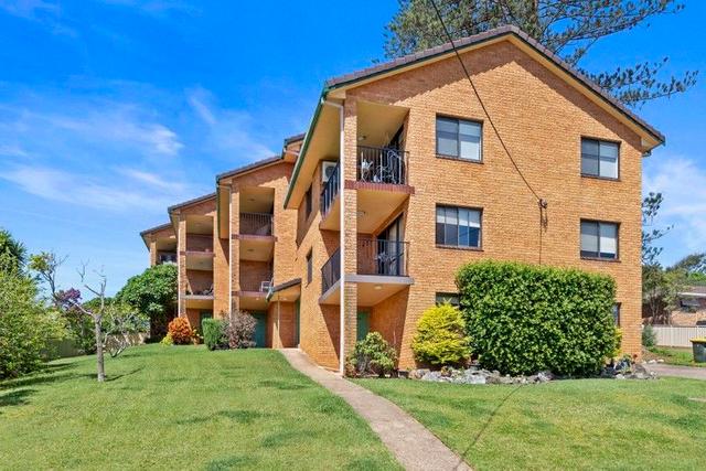 3/6 Norfolk Avenue, NSW 2444