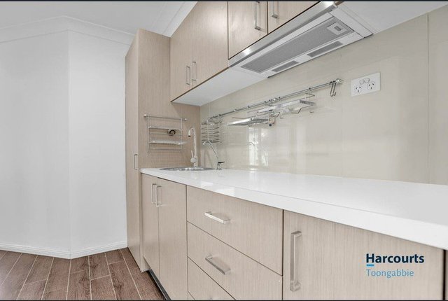 29A Carinya Road, NSW 2145
