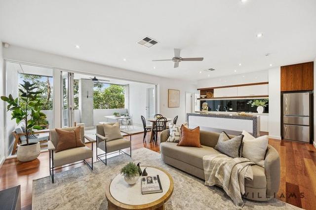 3/44-46 King William Road, SA 5034