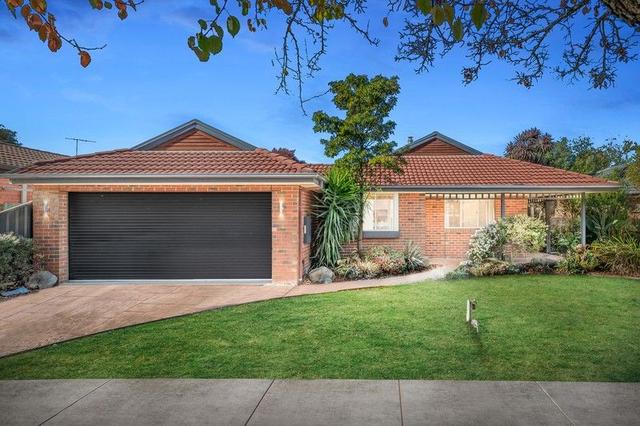 16 Roslyn Way, VIC 3757