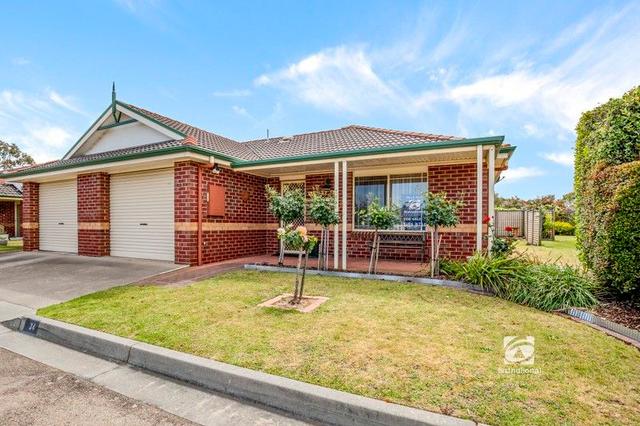 Villa 34/1-5 Canal Road, VIC 3880