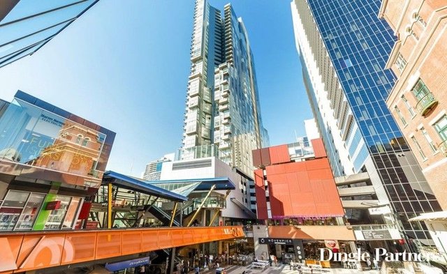 2011/22-24 Jane Bell Lane, VIC 3000