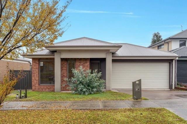 11 Journey Way, VIC 3059