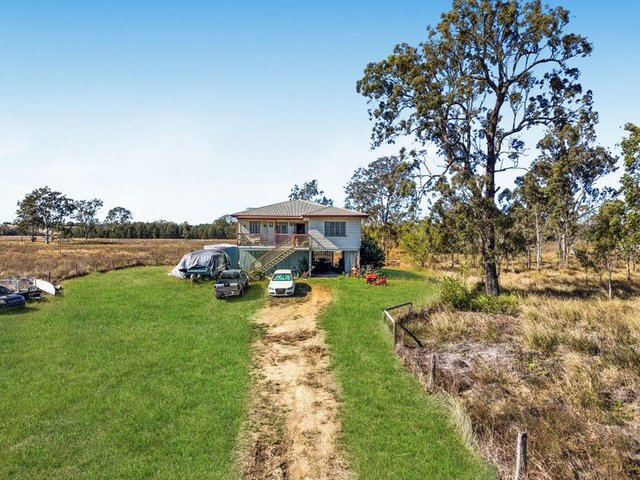 68-76 Middle Road, QLD 4306