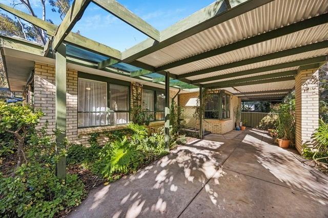 1 Olive Court, SA 5076