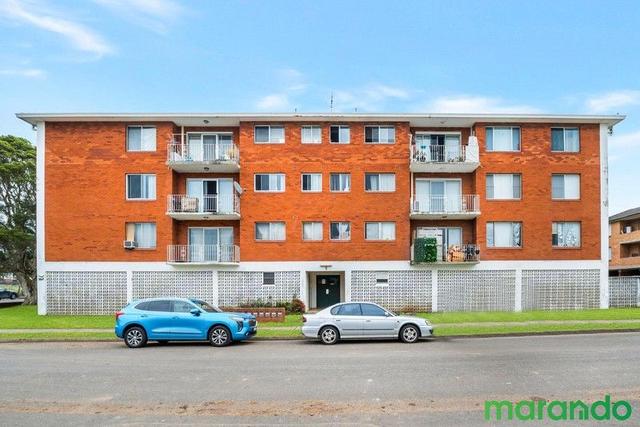 9/5 Carramar Avenue, NSW 2163