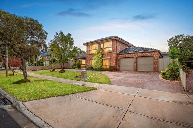 7 Medina Road, VIC 3038