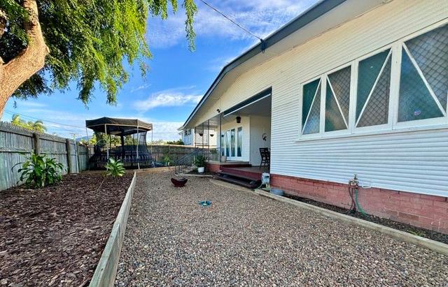 14 Moorina Street, QLD 4812