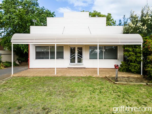 1A Boonah Street, NSW 2680