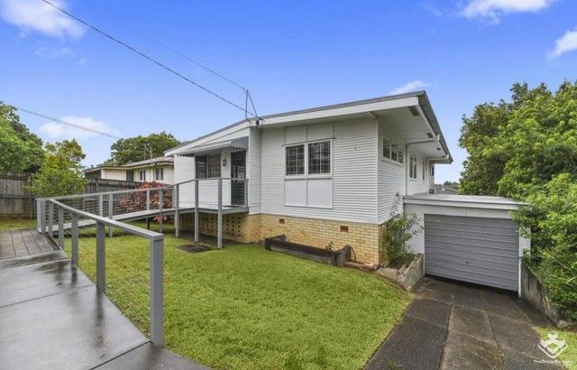 184 Ellison Road, QLD 4034