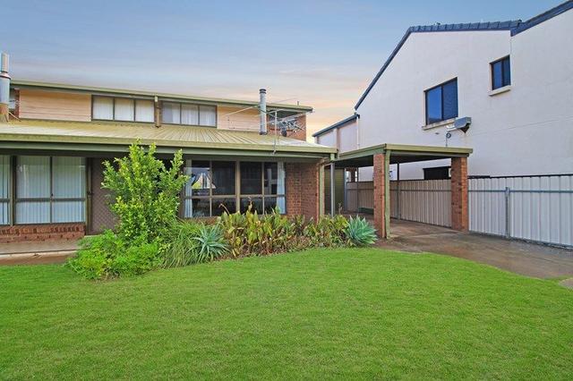 2/14 Coolangatta Drive, SA 5173