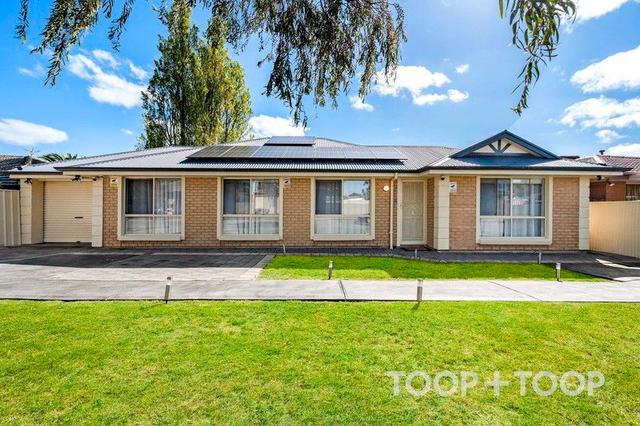 2A McBean Avenue, SA 5088