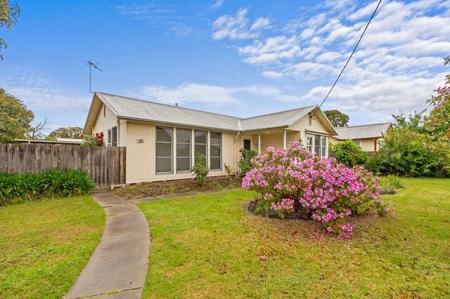 18 Stead Street, VIC 3850