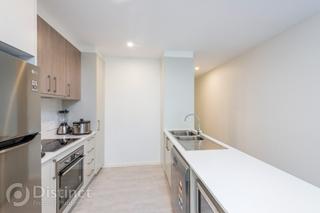 Kitchen (2019-08-09)