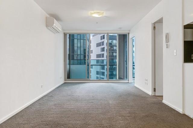 3109/241 City Road, VIC 3006