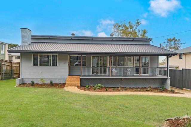 45 Larbonya Crescent, QLD 4157