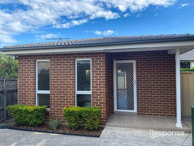 15a Nada Street, NSW 2146