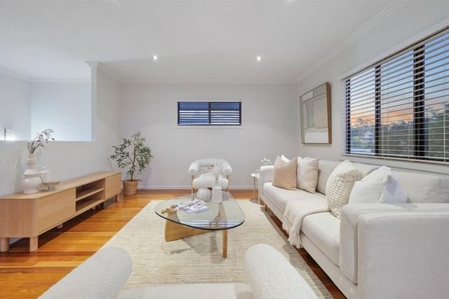 49 Mawson Street, QLD 4031