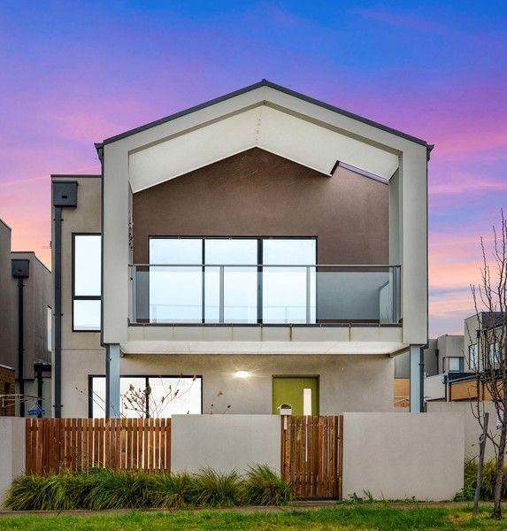 4 Queen Circuit, VIC 3020