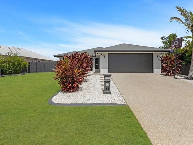 65 Pantlins Lane, QLD 4655