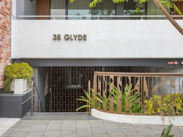 107/38 Glyde Street, WA 6012