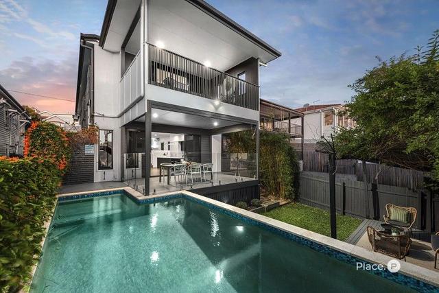 39 Ernest Street, QLD 4152