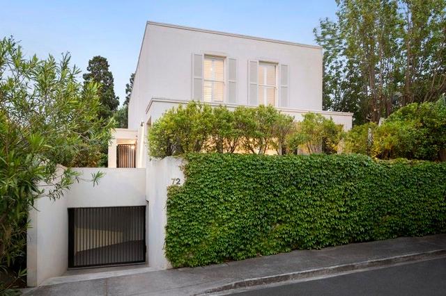 72 Oban Street, VIC 3141