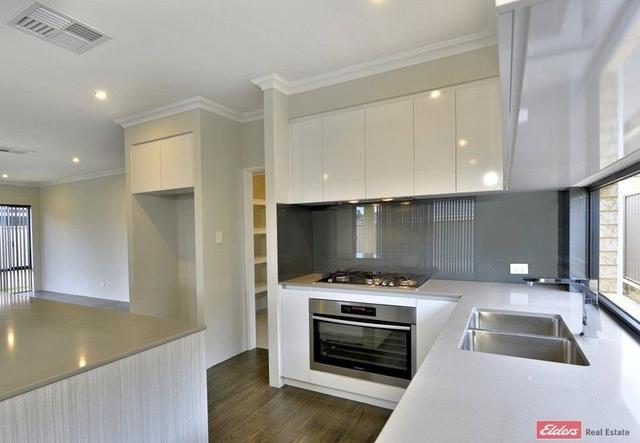 6 Wentworth Heights, WA 6210