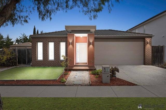 20 Ronald Road, VIC 3029