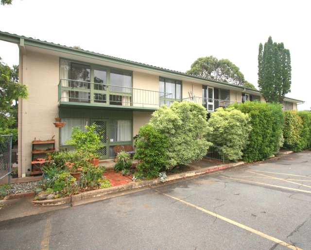 Real Estate for Rent in Duffy, ACT 2611 Allhomes