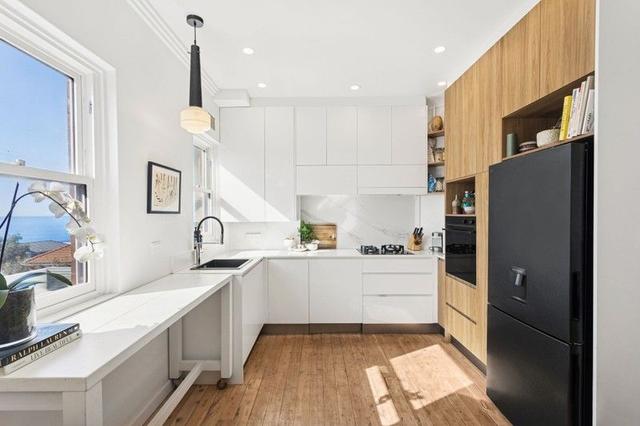 9/35 Fletcher Street, NSW 2026