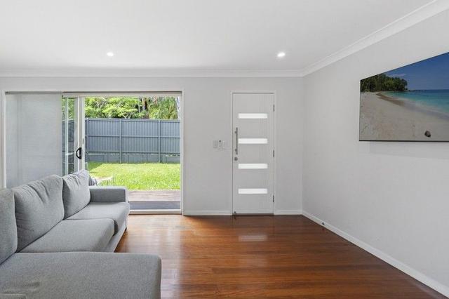 21 Timbertop Mead, QLD 4220