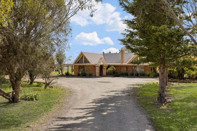 115 Sullivans Road, VIC 3429
