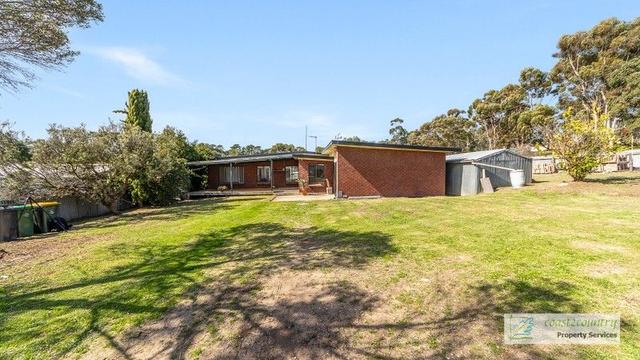 56 Falkner Street, SA 5264