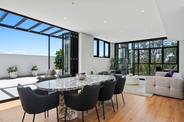 41/17 Moseley  Street, NSW 2118