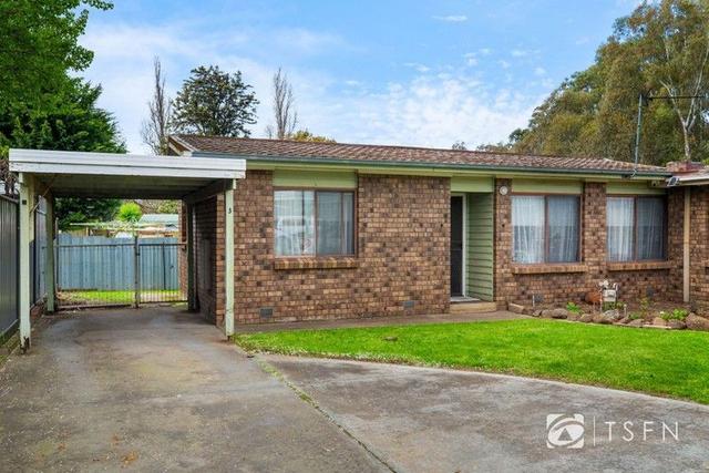 3/98 Holmes Road, VIC 3550