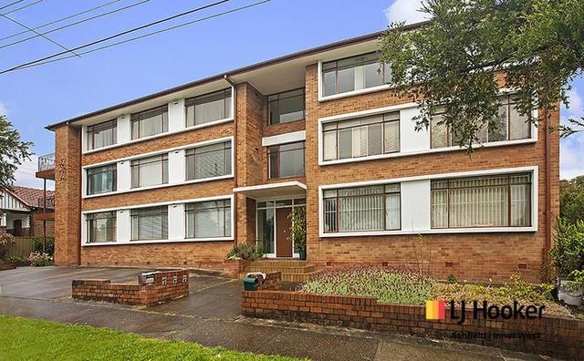 9/13 Ward Avenue, NSW 2193