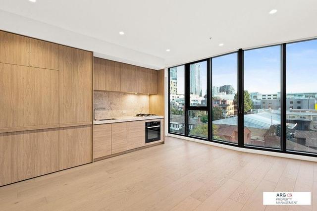 408/21 Irving Ave, VIC 3128