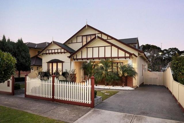 54 Parkstone Avenue, VIC 3044