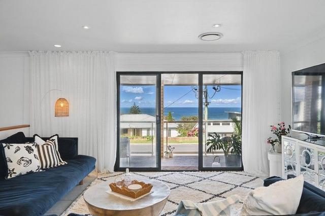 16 Bourne Street, NSW 2444