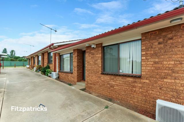 2/21 Brunskill Avenue, NSW 2651