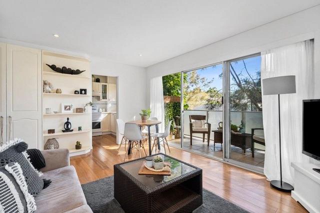 2/30 Elaine Avenue, NSW 2107