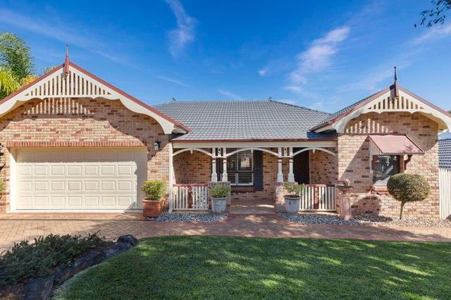14 Cherington Way, QLD 4503