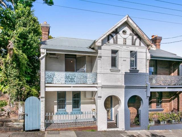 3 Thames Street, NSW 2041